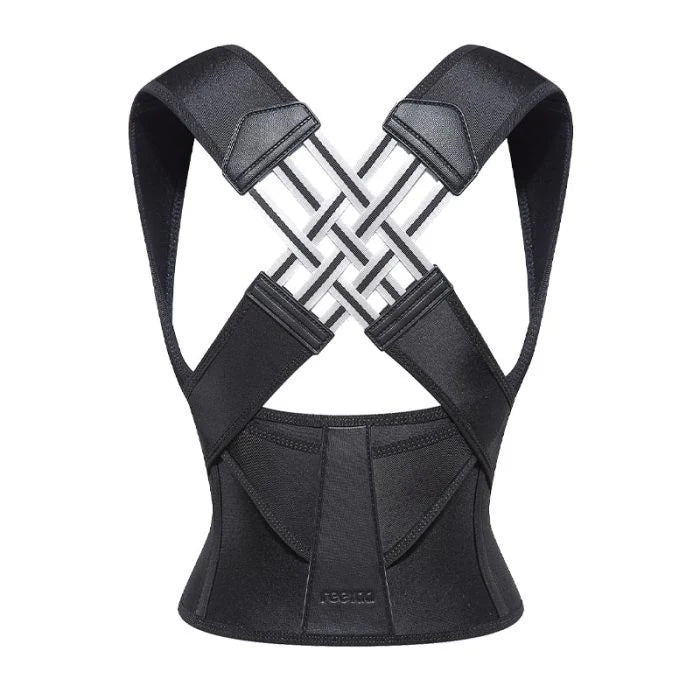 Back Posture Corrector